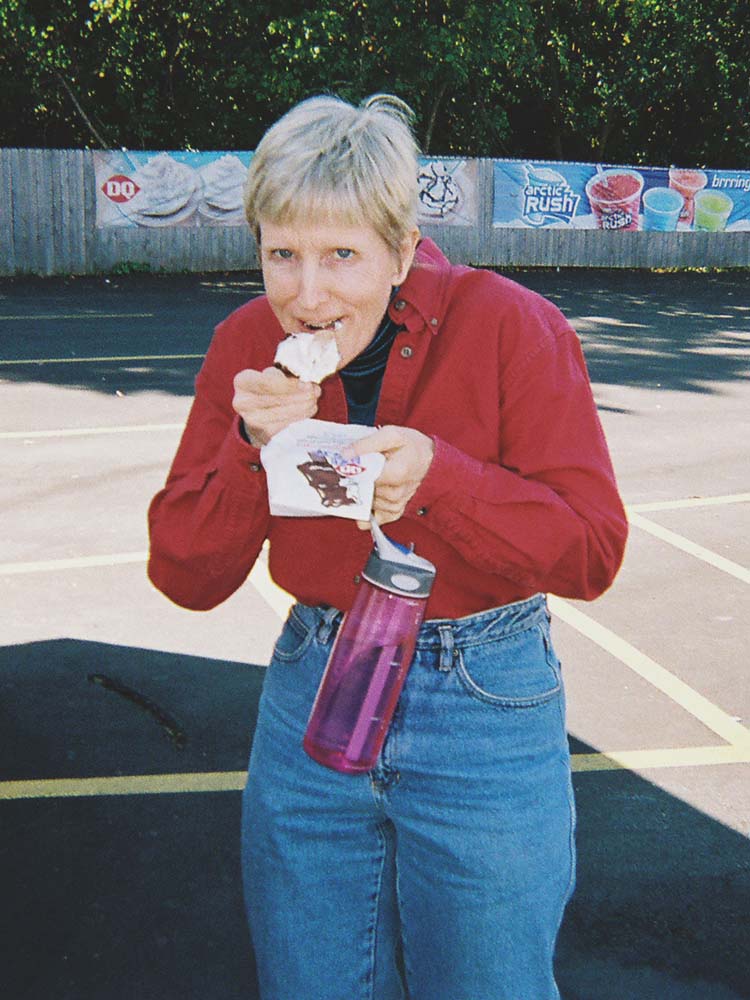 31