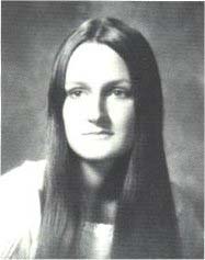 LeverenzLynn
